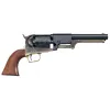 Revolver 1848 DRAGOON 1ER MODELE - Cal.44 UBERTI REVOLVER DRAGOON 1 ER MOD Cal. 44