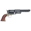 Revolver 1848 DRAGOON 3EME MODELE - Cal. 44 UBERTI REV DRAGOON 3EME MOD Cal. 44