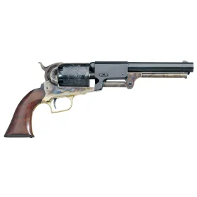 Revolver 1848 DRAGOON WHITNEYVILLE 1848 Dragoon Withneyville
