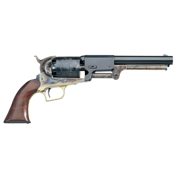 Revolver 1848 DRAGOON WHITNEYVILLE 1848 Dragoon Withneyville