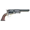 Revolver 1848 DRAGOON WHITNEYVILLE 1848 Dragoon Withneyville