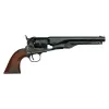 Revolver 1861 NAVY - Cal. 36 UBERTI REVOLVER 1861 NAVY Cal. 36