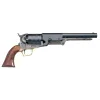 Revolver 1847 WALKER Cal.44 UBERTI REVOLVER WALKER Cal.44