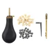 Set de chargement revolver cal.44 SET DE CHARGEMENT REVOLVER CAL 44