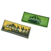 Patch PVC Mancraft Team VERT