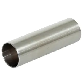 Cylindre Acier Inoxydable pour L85 451-590mm 451-530 CYLINDER SHS