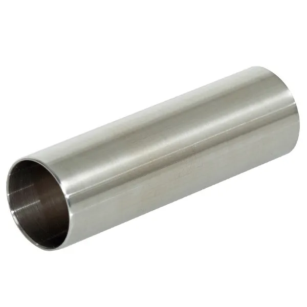 Cylindre Acier Inoxydable pour L85 451-590mm 451-530 CYLINDER SHS