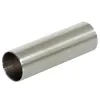 Cylindre Acier Inoxydable pour L85 451-590mm 451-530 CYLINDER SHS