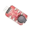 Alarme batterie LIPO 2S-3S LIPO ALARM 2S-3S
