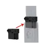 Adaptateur chargeur M4 mid-cap pour Speedloader Cyclone ADAPTER CYCLONE BB LOADER M4 MID-CAP SERIES