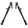 Bipied pendulaire BO Manufacture