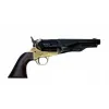 Revolver Pietta POLICE PONY EXPRESS 1862 Cal.36 PIETTA.PPE36 Revolver 1862 Police Pony Express laiton Cal. 36