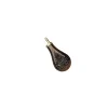 Poire à poudre Colt Pattern ajustable