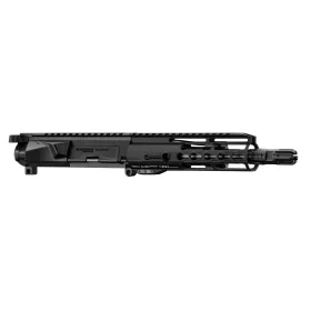 Upper HERA ARMS Keymod Cal. 300 BLK Upper HERA ARMS 14.5'' Cal. 300 BLK