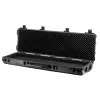 VALISE ETANCHE NOIRE IP55 VALISE ETANCHE NOIRE IP55 - 134X40X15