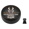 Plombs The Black Ops Soul MAGNUM Cal. 5,5 mm PLOMBS BO The BLACK OPS soul MAGNUM