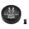 Plombs The Black Ops Soul DOME Cal 5.5 Cal. 5.5 mm