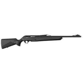 Carabines SXR2 Vulcan Winchester - Composite SXR2 Composite 300 Win Mag