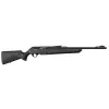 Carabines SXR2 Vulcan Winchester - Composite SXR2 Composite 300 Win Mag