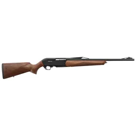 Carabines SXR2 Vulcan Winchester - Field SXR2 Field 30-06