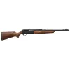 Carabines SXR2 Vulcan Winchester - Field SXR2 Field 9.3X62