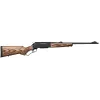 Carabine à levier Browning Lightweight Hunter Laminated BLR Hunter - 30-06