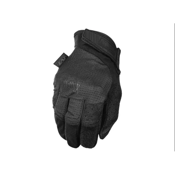 Gants Mechanix Speciality VENT noirs TAILLE M