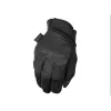 Gants Mechanix Speciality VENT noirs TAILLE M