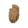 Gants Mechanix Speciality VENT Tan TAILLE S