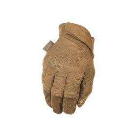 Gants Mechanix Speciality VENT Tan TAILLE XXL