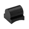Tensioner AEG OHM Solid Edition