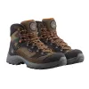 Chaussures Terrier GTX  - Beretta  P. 46