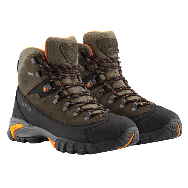 Chaussures Setter GTX  - Beretta P. 42