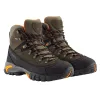 Chaussures Setter GTX  - Beretta P. 42