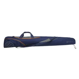 Fourreau Uniform PRO EVO - Beretta