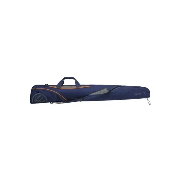 Fourreau Uniform PRO EVO - Beretta