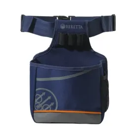 Sac à cartouches Uniform PRO EVO - Beretta POCHETTE UNIFOR PRO EVO POUCH