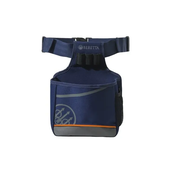 Sac à cartouches Uniform PRO EVO - Beretta POCHETTE UNIFOR PRO EVO POUCH