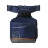 Sac à cartouches Uniform PRO EVO - Beretta POCHETTE UNIFOR PRO EVO POUCH