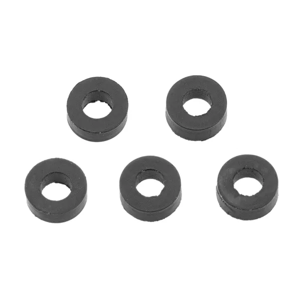 Joints de valve pour chargeur GBB ML VALVE O RING FOR GBB MAGAZINE