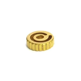 Roue de réglage hop-up Maple Leaf WE/MARUI/VFC/KJ