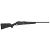 Carabine de chasse à verrou Benelli LUPO crosse synthétique et canon fileté Cal. 243 Win