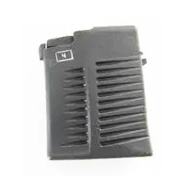 Chargeur IZHMASH 8 coups cal.308 Win MK-106 CHARGEUR IZHMASH 308WIN 8 COUPS MK-106