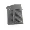 Chargeur IZHMASH 8 coups cal.308 Win MK-106 CHARGEUR IZHMASH 308WIN 8 COUPS MK-106