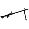 Réplique mitrailleuse Allemande MG34 Réplique MG34
