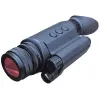 Monoculaires de vision nocturne LN-G3-M44-M50 - Luna optics 5X-30X44