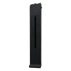 Chargeur PCC45 Noir Hi-Cap 520 billes REP CHARGEUR PCC45 - 520 COUPS