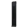 Chargeur PCC45 Noir Hi-Cap 520 billes REP CHARGEUR PCC45 - 520 COUPS