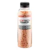 Billes Acetech Tracer 0.20g x 2700 rouges bouteille BB BILLES TRACER ACETECH  0.20grs bouteille 2700rds - ROUGE