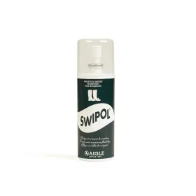 Spray entretien Swipol Aigle 200 ml AEROSOL ENTRETIEN SWIPOL